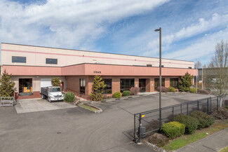 More details for 17045 Tye St SE, Monroe, WA - Industrial for Rent