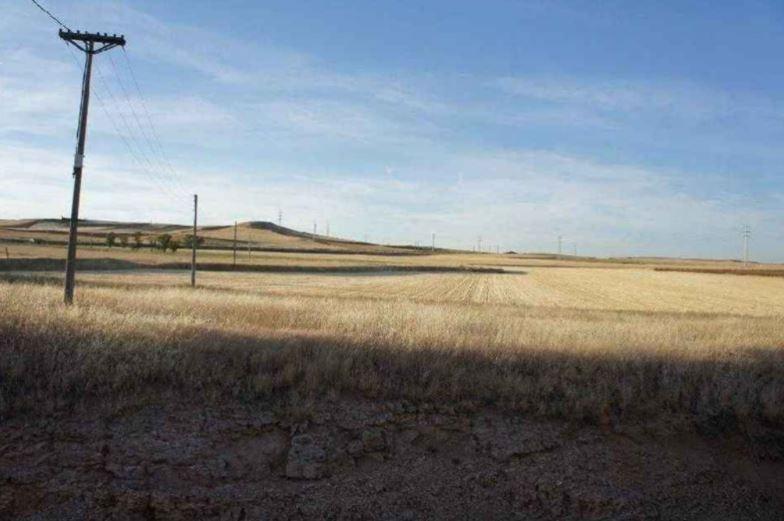 Land in Salamanca, Salamanca for sale Primary Photo- Image 1 of 7