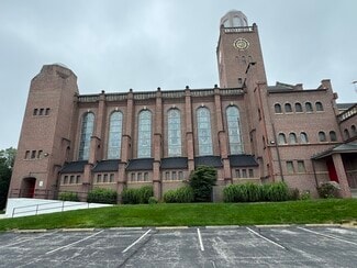 More details for 100 Lafayette St, York, PA - Specialist for Sale