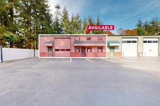 1025 Black Lake Blvd SW, Olympia, WA for rent Building Photo- Image 1 of 23