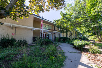 113 Central Ave, Hyde Park, MA for sale Building Photo- Image 1 of 1