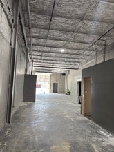 1200 Northgate Business Pky, Madison, TN to rent Interior Photo- Image 1 of 4