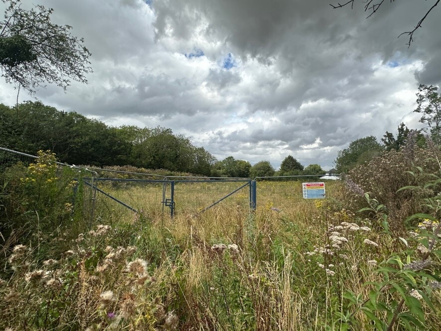 12B Stokes Av, Watton for sale Primary Photo- Image 1 of 5