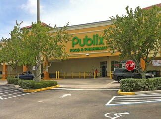 More details for 374 Northlake Blvd, North Palm Beach, FL - Retail for Rent