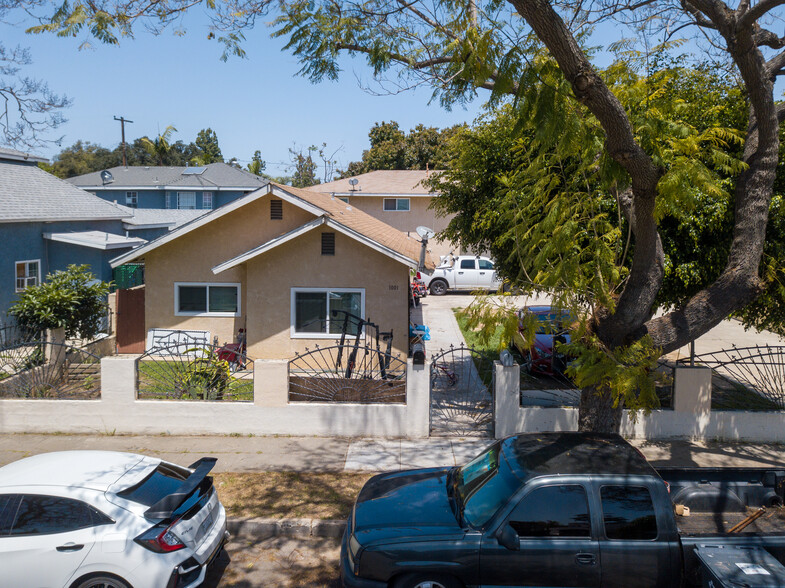 1001-1003 W Myrtle St, Santa Ana, CA for sale - Building Photo - Image 3 of 34