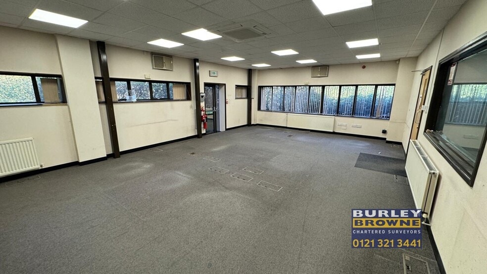 Pipers Rd, Redditch to rent - Building Photo - Image 3 of 20