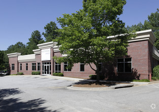 3355 Cascade Rd, Atlanta, GA for sale Building Photo- Image 1 of 1