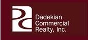 Dadekian Commercial Realty