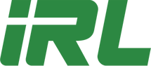 IRL Group