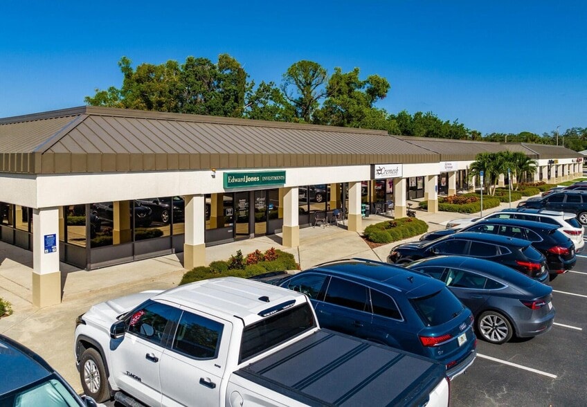 1800 59th St, Bradenton, FL to rent - Building Photo - Image 3 of 7