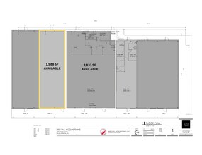 158 Finley Rd, Belle Vernon, PA to rent Building Photo- Image 2 of 7