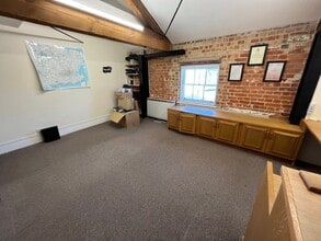 Colchester Rd, West Bergholt to rent Interior Photo- Image 2 of 4