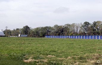 Groesbeck Hwy, Clinton Township, MI for sale Primary Photo- Image 1 of 3