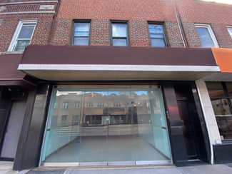 More details for 7115 13th Ave, Brooklyn, NY - Office/Retail for Rent