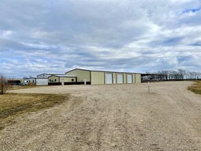 9385 E Highway 175, Kemp, TX for sale Building Photo- Image 1 of 1