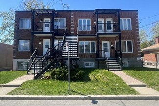 More details for 72- 82A Rue St-Antoine, Charlemagne, QC - Residential for Sale