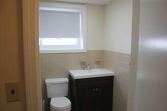 16-18 Cottage St, Franklin, MA for rent Building Photo- Image 2 of 8