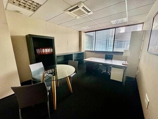 More details for Office for Sale
