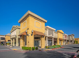 More details for 909-999 Story Rd, San Jose, CA - Office/Retail, Retail for Rent