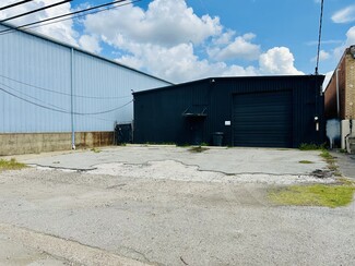 More details for 5705 Armour Dr, Houston, TX - Industrial for Rent