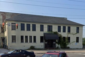 More details for 2405 5th Ave, Huntington, WV - Office for Rent