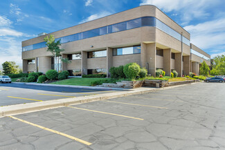 More details for 1455 W 2200 S, Salt Lake City, UT - Office for Rent