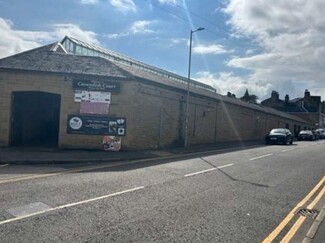 More details for Lawkholme Ln, Keighley - Retail for Rent