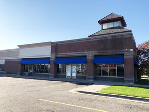 3245 County Highway 10, Minneapolis, MN for rent Building Photo- Image 1 of 2