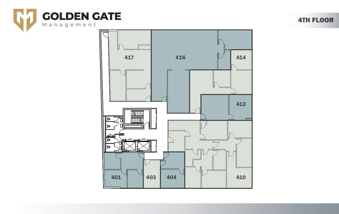 1 Main St, Eatontown, NJ to rent Floor Plan- Image 1 of 1