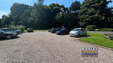 Old London Rd, Sutton Coldfield to rent Building Photo- Image 2 of 13