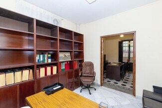 More details for Office to Rent