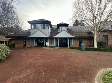 More details for 15-21 Rolston Rd, Hornsea - Retail to Rent