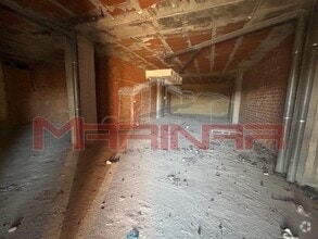 Retail in Seseña, Toledo to rent Interior Photo- Image 2 of 3