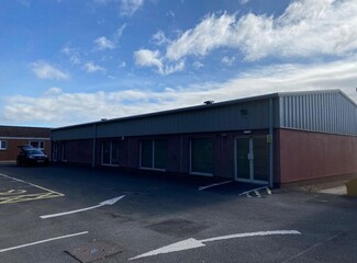 More details for Main St, Perth - Industrial for Rent