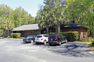 2754 Maybank Hwy, Johns Island, SC for sale Primary Photo- Image 1 of 1