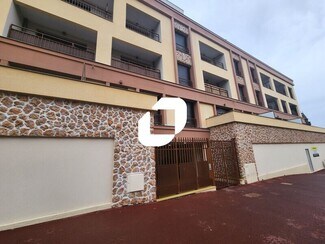 More details for Retail to Rent