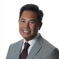 Rick Lui