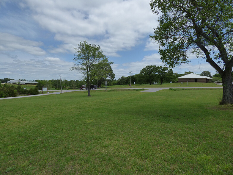 Ash Flat Drive, Ash Flat, AR for sale - Other - Image 2 of 5