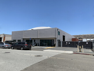 More details for 434 Victory Ave, South San Francisco, CA - Industrial for Sale