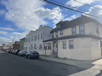 More details for 57-69 Wanser Ave, Inwood, NY - Residential for Sale