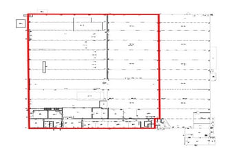 19 Robjohns Rd, Chelmsford for rent Floor Plan- Image 1 of 1