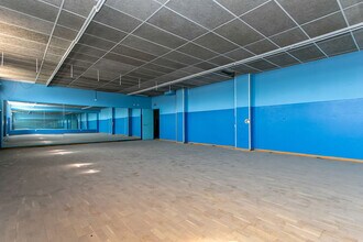 Avenida Vilanova del Cami, 2, Igualada, Barcelona to rent Interior Photo- Image 2 of 22