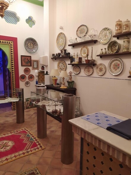 Séneca, Córdoba, Córdoba for sale - Interior Photo - Image 3 of 5