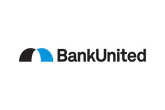 BankUnited