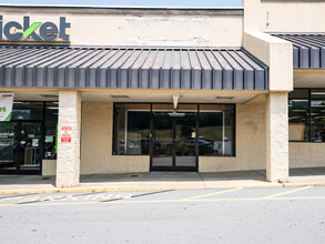 157-229 Paragon Pky, Waynesville, NC for rent Building Photo- Image 1 of 1