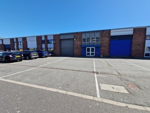11C Edison Rd, Eastbourne to rent Building Photo- Image 1 of 9