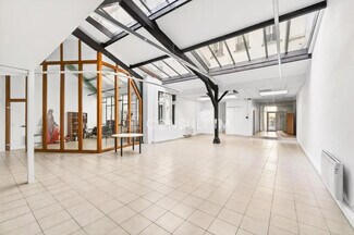 More details for 45 Rue Broca, Paris - Build-to-Rent for Sale