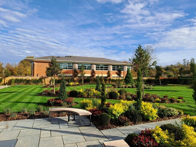 More details for Waltham Rd, Maidenhead - Office to Rent