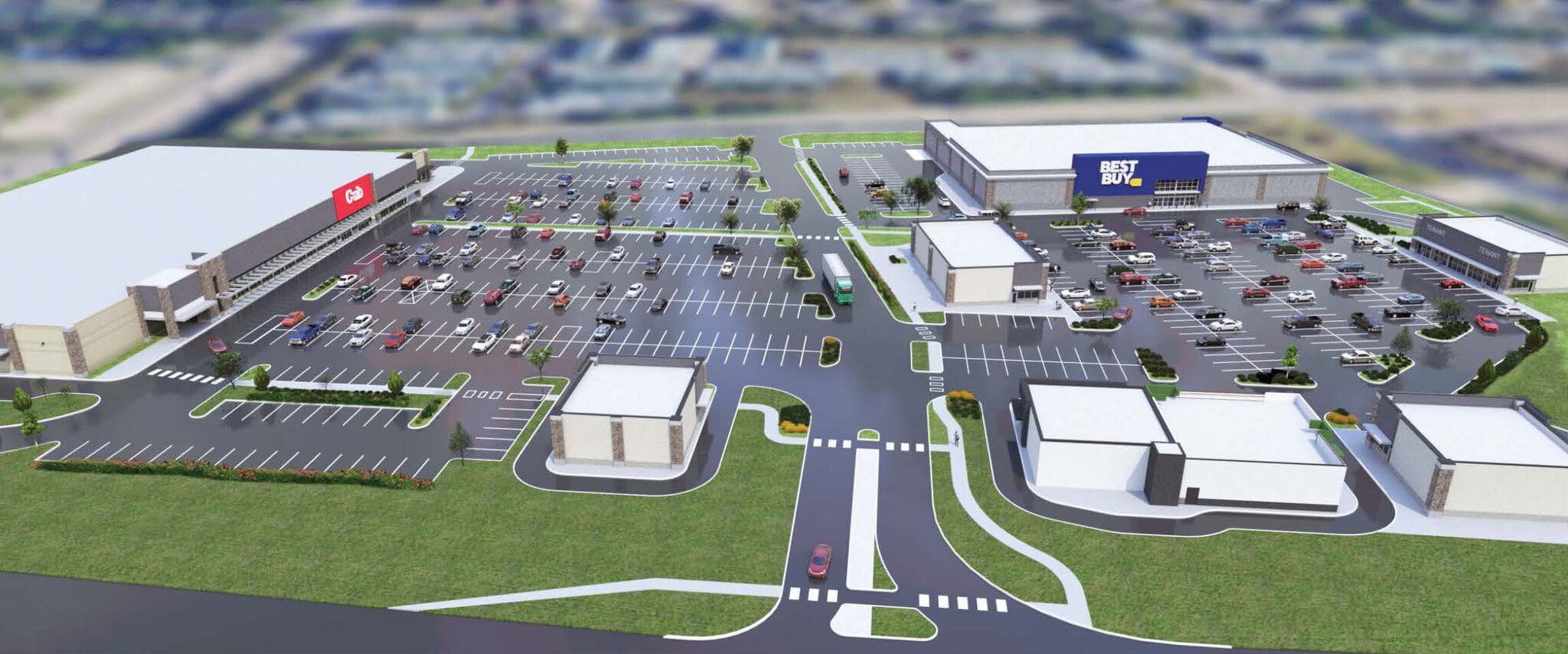 1750 County Road 42 W, Burnsville, MN to rent Primary Photo- Image 1 of 6