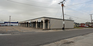 More details for 6900 Westbank Expy, Marrero, LA - Retail for Rent